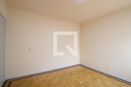 Casa à venda com 258m², 4 quartos e 4 vagasQuarto 3