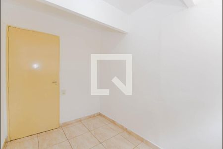 Quarto 1 de apartamento para alugar com 2 quartos, 62m² em Parque Cecap, Guarulhos