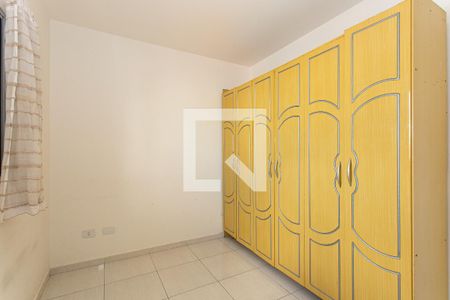 Apartamento para alugar com 50m², 2 quartos e sem vagaQuarto 2