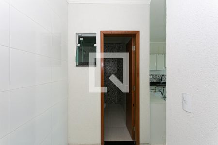 Apartamento para alugar com 50m², 2 quartos e sem vagaÁrea de Serviço