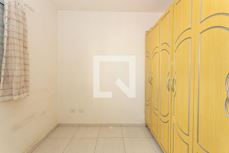 Apartamento para alugar com 50m², 2 quartos e sem vagaQuarto 2