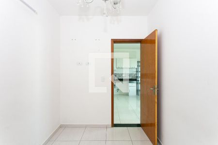 Quarto 1 de apartamento para alugar com 2 quartos, 50m² em Vila Aricanduva, São Paulo