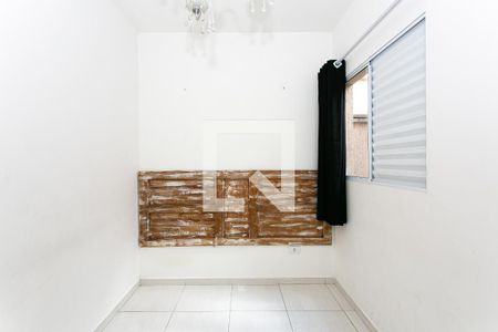 Quarto 1 de apartamento para alugar com 2 quartos, 50m² em Vila Aricanduva, São Paulo