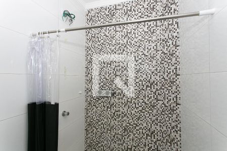 Apartamento para alugar com 50m², 2 quartos e sem vagaBanheiro