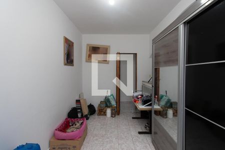 Casa à venda com 101m², 4 quartos e 2 vagasQuarto 1