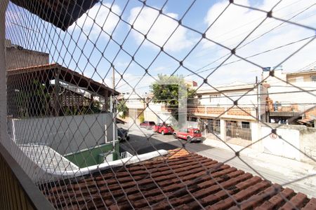 Casa à venda com 101m², 4 quartos e 2 vagasSacada Suíte