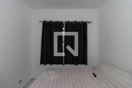 Casa à venda com 101m², 4 quartos e 2 vagasQuarto 2