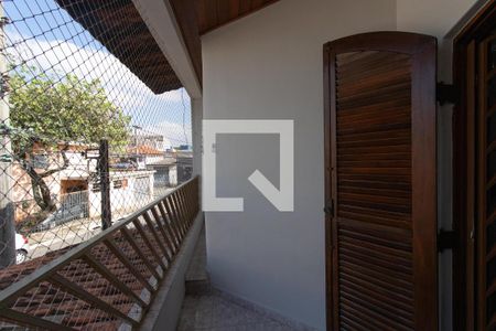 Casa à venda com 101m², 4 quartos e 2 vagasSacada Suíte