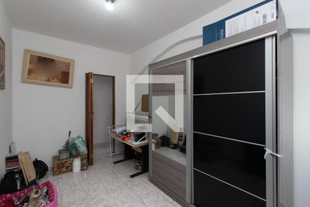 Casa à venda com 101m², 4 quartos e 2 vagasQuarto 1