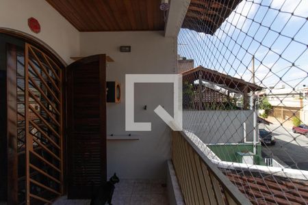 Casa à venda com 101m², 4 quartos e 2 vagasSacada Suíte