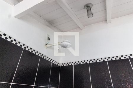 Casa de condomínio para alugar com 400m², 4 quartos e 4 vagas Casa de condomínio para alugar com 400m², 4 quartos e 4 vagasSuíte