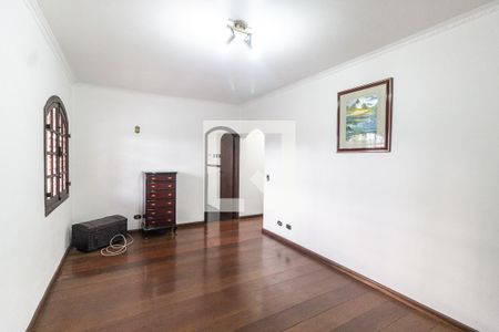 Casa de condomínio para alugar com 400m², 4 quartos e 4 vagas Casa de condomínio para alugar com 400m², 4 quartos e 4 vagasQuarto 3