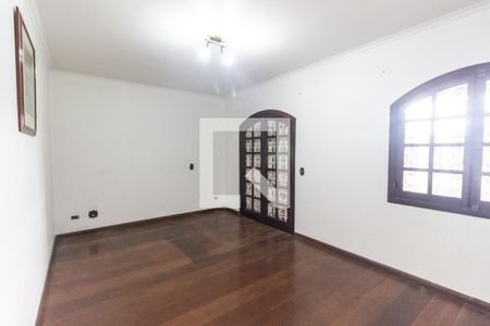 Casa de condomínio para alugar com 400m², 4 quartos e 4 vagas Casa de condomínio para alugar com 400m², 4 quartos e 4 vagasQuarto 3
