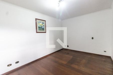 Casa de condomínio para alugar com 400m², 4 quartos e 4 vagas Casa de condomínio para alugar com 400m², 4 quartos e 4 vagasQuarto 3