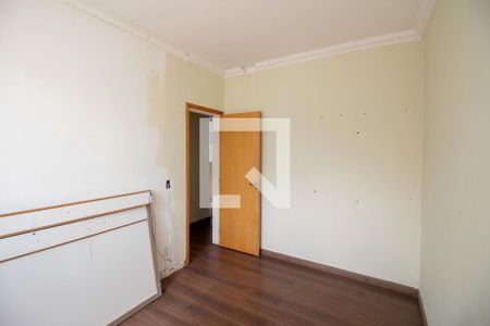 Quarto 1 de apartamento para alugar com 2 quartos, 47m² em Angola, Betim