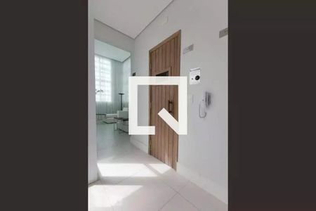 Apartamento à venda com 54m², 2 quartos e 1 vagaSaúna