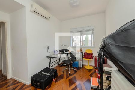 Apartamento à venda com 54m², 2 quartos e 1 vagaQuanto 2