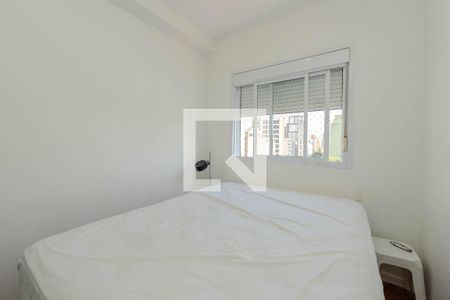 Apartamento à venda com 54m², 2 quartos e 1 vagaQuanto 1
