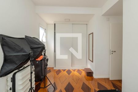 Apartamento à venda com 54m², 2 quartos e 1 vagaQuanto 2