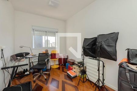 Apartamento à venda com 54m², 2 quartos e 1 vagaQuanto 2