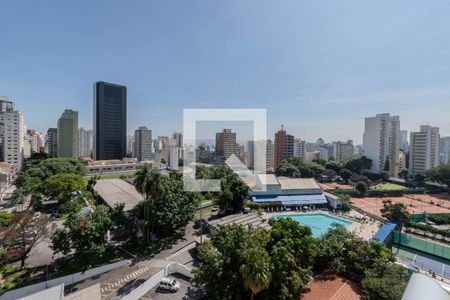 Apartamento à venda com 54m², 2 quartos e 1 vagaVista