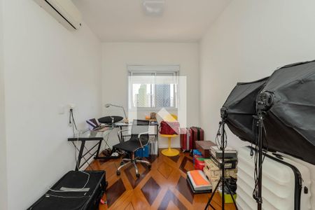 Apartamento à venda com 54m², 2 quartos e 1 vagaQuanto 2