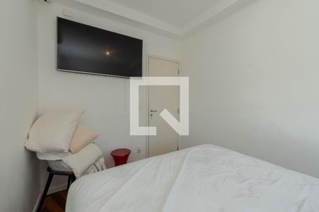 Apartamento à venda com 54m², 2 quartos e 1 vagaQuanto 1