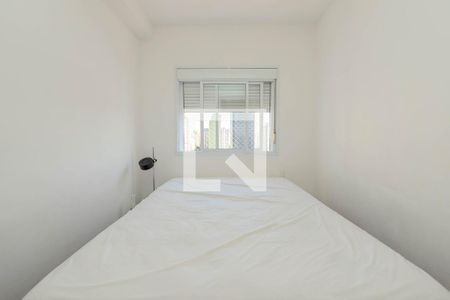 Apartamento à venda com 54m², 2 quartos e 1 vagaQuanto 1