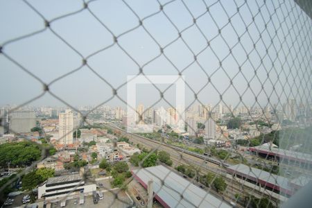 Apartamento à venda com 82m², 2 quartos e 2 vagasVista