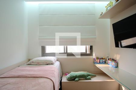 Apartamento à venda com 82m², 2 quartos e 2 vagasQuarto