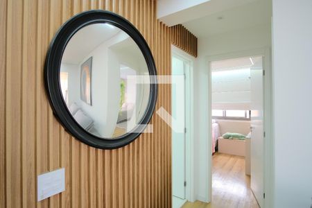 Apartamento à venda com 82m², 2 quartos e 2 vagasQuarto