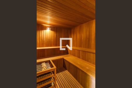 Apartamento à venda com 82m², 2 quartos e 2 vagasÁrea comum