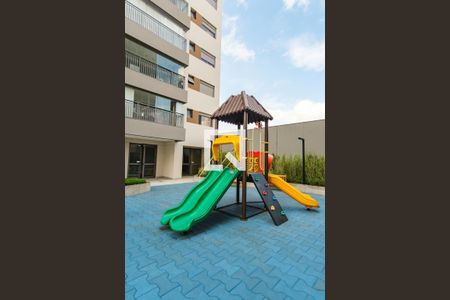 Apartamento à venda com 82m², 2 quartos e 2 vagasÁrea comum