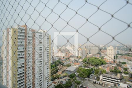 Apartamento à venda com 82m², 2 quartos e 2 vagasVista