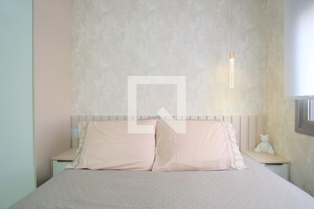 Apartamento à venda com 82m², 2 quartos e 2 vagasSuíte