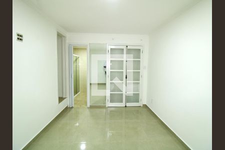 Suíte 1 de casa à venda com 3 quartos, 110m² em Vila Nova Mazzei, São Paulo