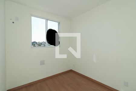 Quarto de apartamento para alugar com 2 quartos, 85m² em Parque Santa Fé, Porto Alegre