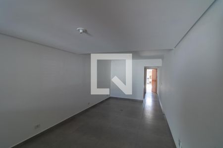 Sala de casa à venda com 3 quartos, 142m² em Vila Ré, São Paulo