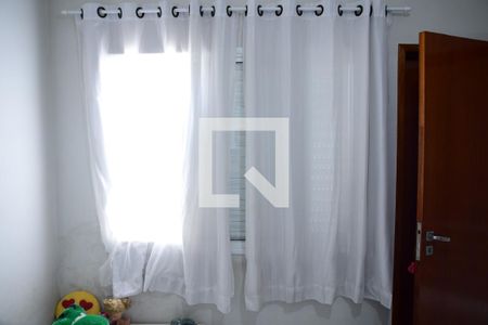 Casa de condomínio para alugar com 177m², 3 quartos e 3 vagasQuarto 2 