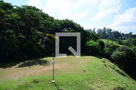 Casa de condomínio para alugar com 177m², 3 quartos e 3 vagasSuíte