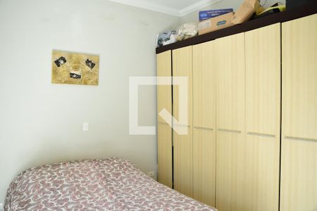 Casa de condomínio para alugar com 177m², 3 quartos e 3 vagasSuíte