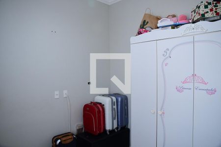 Casa de condomínio para alugar com 177m², 3 quartos e 3 vagasQuarto 2 