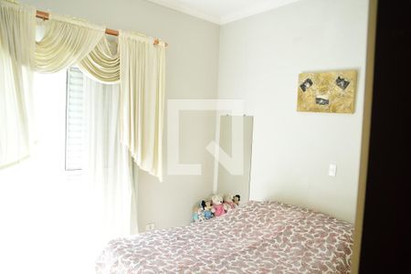 Casa de condomínio para alugar com 177m², 3 quartos e 3 vagasSuíte