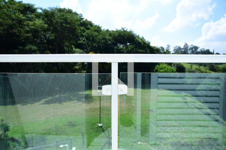 Casa de condomínio para alugar com 177m², 3 quartos e 3 vagasSuíte