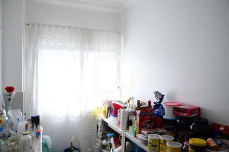 Casa de condomínio para alugar com 177m², 3 quartos e 3 vagasDespensa