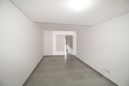 Sala de casa à venda com 3 quartos, 142m² em Vila Ré, São Paulo