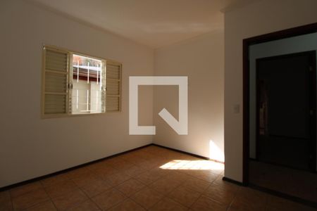 Quarto 1 de casa à venda com 2 quartos, 150m² em Loteamento Parque das Hortências (sousas), Campinas