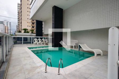 Apartamento para alugar com 55m², 1 quarto e 1 vagaÁrea comum - Piscina