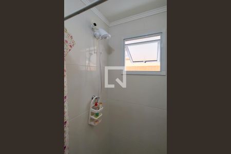 Apartamento para alugar com 55m², 1 quarto e 1 vagaBanheiro