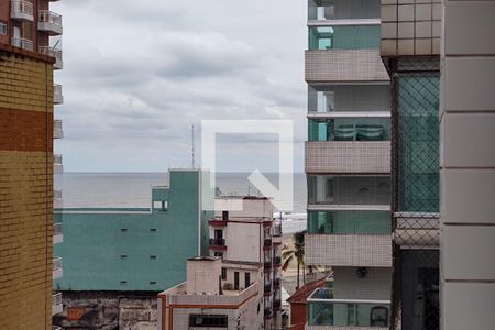 Apartamento para alugar com 55m², 1 quarto e 1 vagaSacada